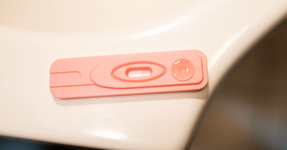 Bathroom shelf with morning light