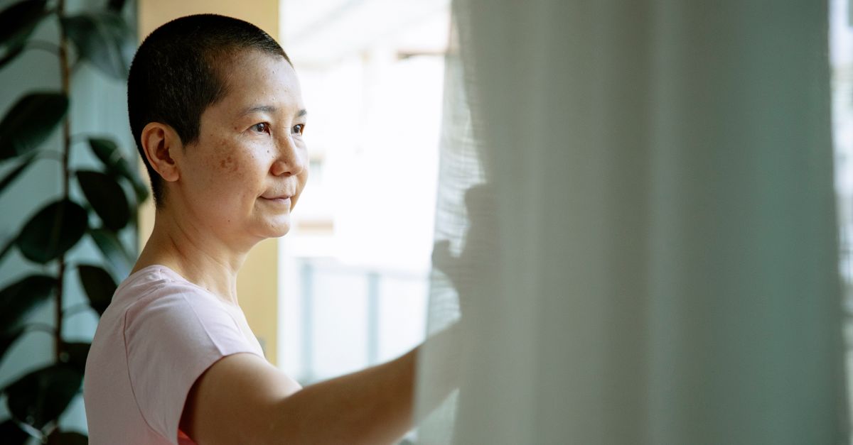Signs of Implantation After Transfer: The Honest Answer