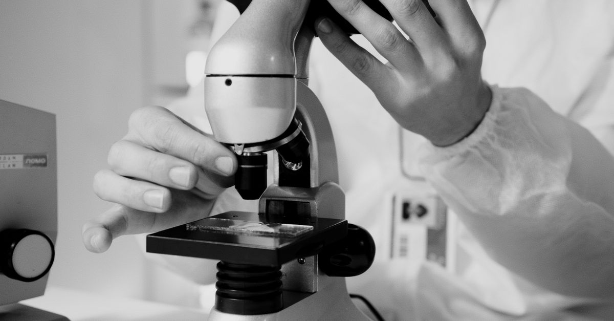 Types of Assisted Reproductive Technology, in Plain Language