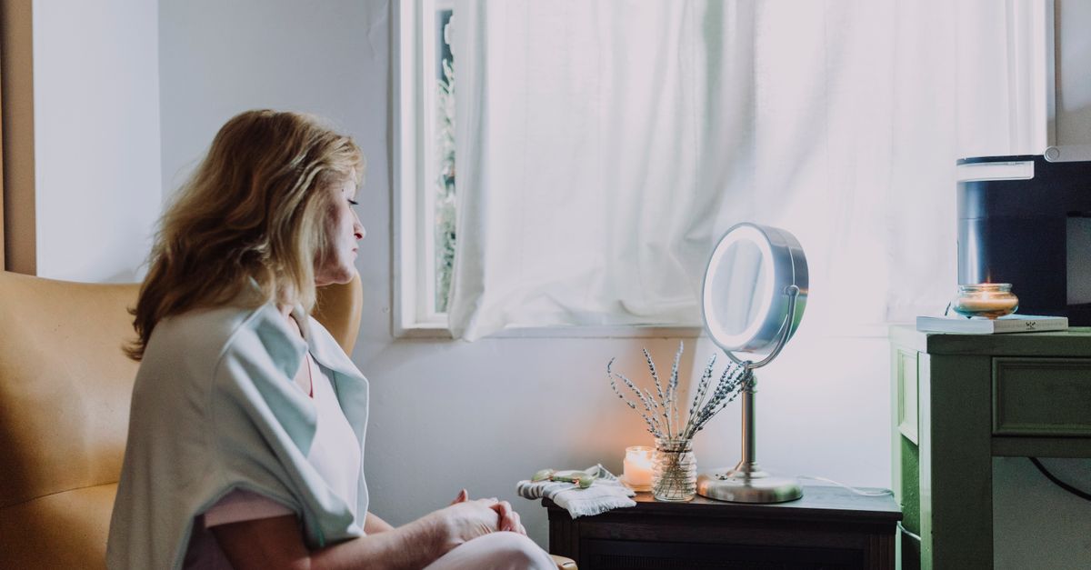 Pain After Egg Transfer: What the Procedure Itself Explains