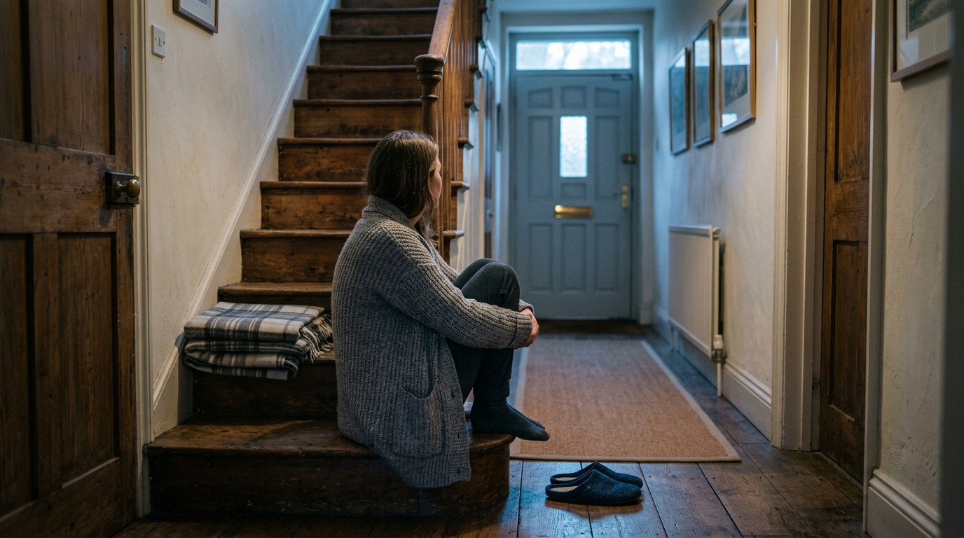 Miscarriage or Implantation Bleeding: What Settles It