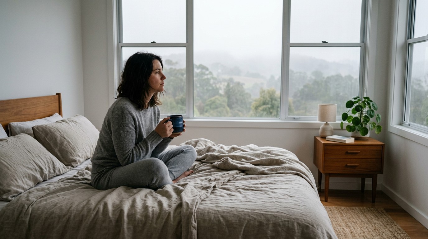 12 DPO Spotting After IVF: What the Timing Data Shows