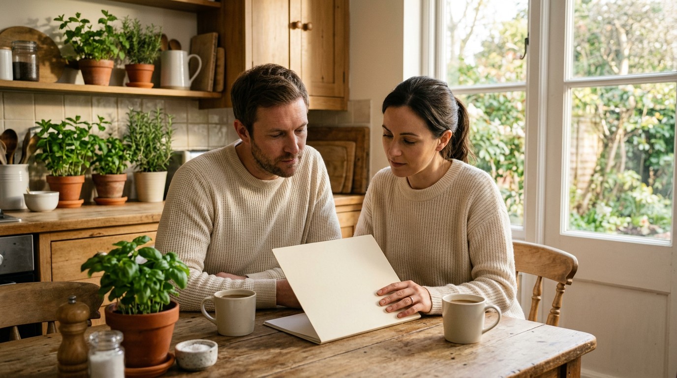 Mosaic Embryo IVF: What the Label Means and What Trials Show