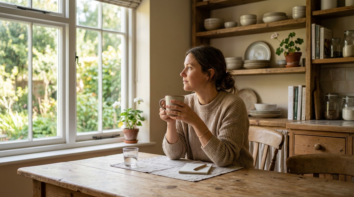 Embryo Hatching After Thaw: What the Lab Report Means